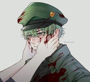Post 11673303