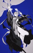 Post 10544807