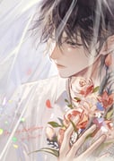 Post 6705243