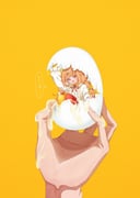 Post 12069503