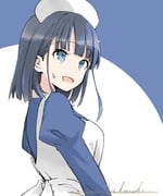 Post 10300522