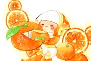 Post 7619442