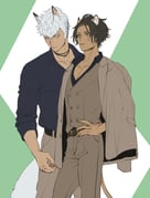 Post 12331800