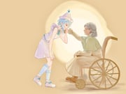 Post 11468138