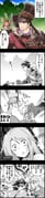 Post 2056507