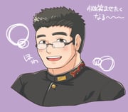 Post 7981458