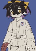 Post 10416489