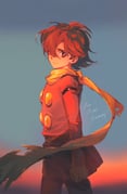 Post 12237194