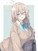 Post 11062225