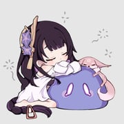 Post 10507631