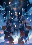 Post 12218274