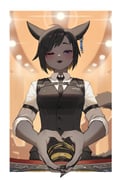 Post 10408839