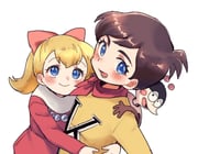 Post 10290164