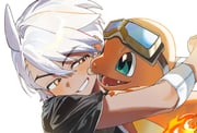 Post 12256715