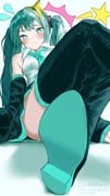 Post 12096432