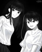 Post 11028031