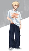 Post 12161841