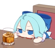 Post 9069063