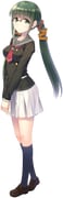 Post 11907999