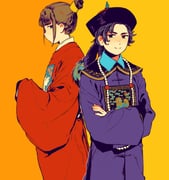 Post 6622382