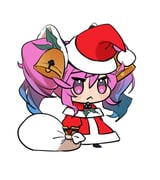 Post 10496616