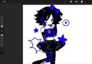 Post 11506445