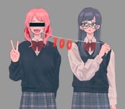 Post 8036040