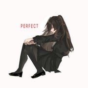 Post 12180105