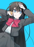 Post 8917336