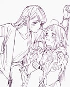 Post 7471988