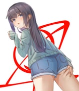Post 8030397
