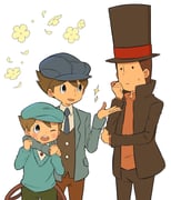 Post 6780435