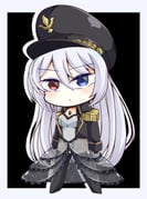 Post 7091662