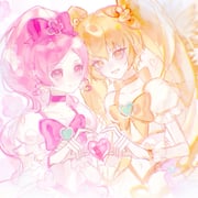 Post 10830292