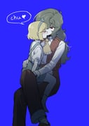 Post 11540876