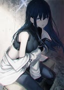 Post 6709878