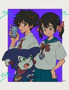 Post 8697935