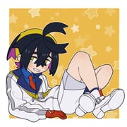 Post 10573806