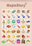 Post 10319377