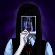 Post 12261012