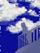 Post 8612058