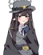 Post 11485939