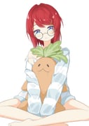 Post 12193586
