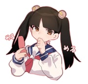 Post 11702915