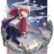 Post 9541216