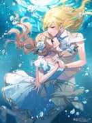 Post 10277266