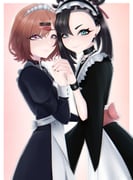 Post 10803820