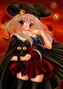 Post 7573007