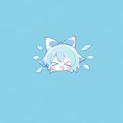Post 12187001
