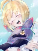 Post 11093480